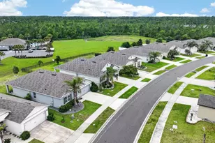 2997 Neverland Dr, New Smyrna Beach, FL 32168 - Photo 39
