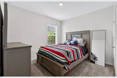 2997 Neverland Drive, New Smyrna Beach, FL 32168 - Photo 25