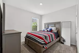 2997 Neverland Dr, New Smyrna Beach, FL 32168 - Photo 25