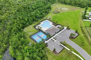 2997 Neverland Dr, New Smyrna Beach, FL 32168 - Photo 47