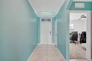 2997 Neverland Dr, New Smyrna Beach, FL 32168 - Photo 3