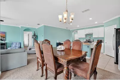 2997 Neverland Drive, New Smyrna Beach, FL 32168 - Photo 15