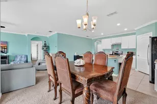 2997 Neverland Dr, New Smyrna Beach, FL 32168 - Photo 15