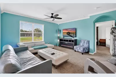 2997 Neverland Drive, New Smyrna Beach, FL 32168 - Photo 5