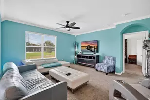 2997 Neverland Dr, New Smyrna Beach, FL 32168 - Photo 5