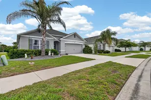 2997 Neverland Dr, New Smyrna Beach, FL 32168 - Photo 51