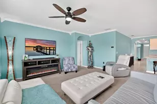 2997 Neverland Dr, New Smyrna Beach, FL 32168 - Photo 7