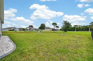 2997 Neverland Dr, New Smyrna Beach, FL 32168 - Photo 29