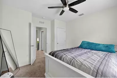2997 Neverland Drive, New Smyrna Beach, FL 32168 - Photo 23