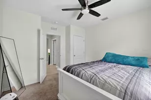 2997 Neverland Dr, New Smyrna Beach, FL 32168 - Photo 23