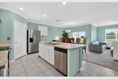 2997 Neverland Drive, New Smyrna Beach, FL 32168 - Photo 11