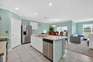 2997 Neverland Dr, New Smyrna Beach, FL 32168 - Photo 11