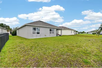 2997 Neverland Drive, New Smyrna Beach, FL 32168 - Photo 33