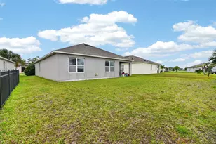 2997 Neverland Dr, New Smyrna Beach, FL 32168 - Photo 33