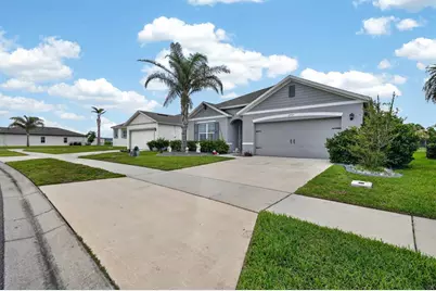 2997 Neverland Drive, New Smyrna Beach, FL 32168 - Photo 49