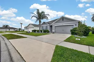 2997 Neverland Dr, New Smyrna Beach, FL 32168 - Photo 49
