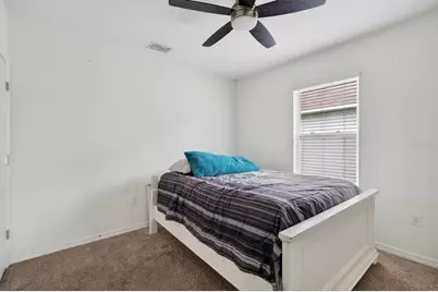 2997 Neverland Drive, New Smyrna Beach, FL 32168 - Photo 23