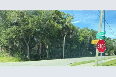 1400 Enterprise Avenue, New Smyrna Beach, FL 32168 - Photo 1
