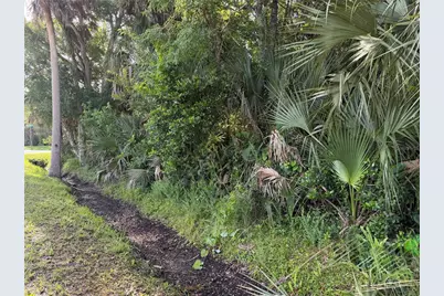 1400 Enterprise Avenue, New Smyrna Beach, FL 32168 - Photo 3