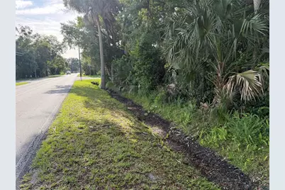 1400 Enterprise Avenue, New Smyrna Beach, FL 32168 - Photo 5