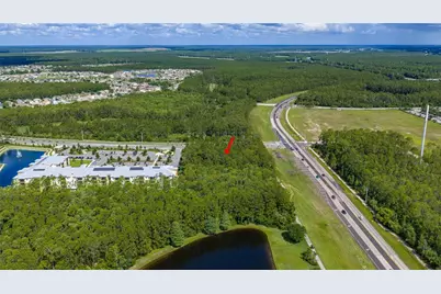 1500 Town West Boulevard, Port Orange, FL 32128 - Photo 9