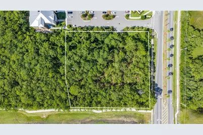1500 Town West Boulevard, Port Orange, FL 32128 - Photo 1