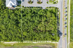 1500 Town W Blvd, Port Orange, FL 32128 - Photo 1