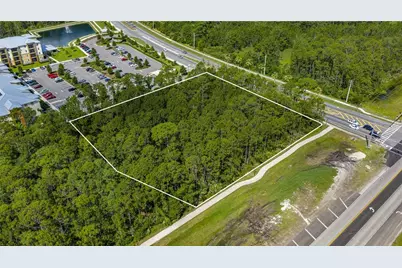 1500 Town West Boulevard, Port Orange, FL 32128 - Photo 5