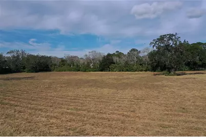 4558 S Ridgewood Avenue, Edgewater, FL 32141 - Photo 19