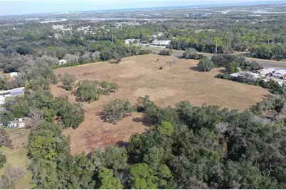 4558 S Ridgewood Avenue, Edgewater, FL 32141 - Photo 7