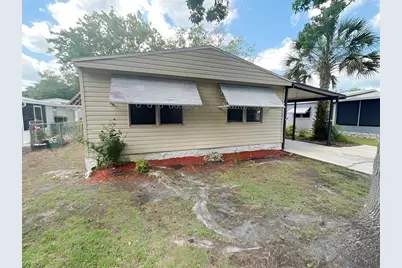 170 Palm Drive, Debary, FL 32713 - Photo 1