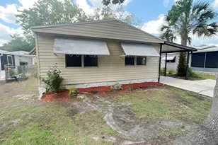 170 Palm Dr, Debary, FL 32713 - Photo 1