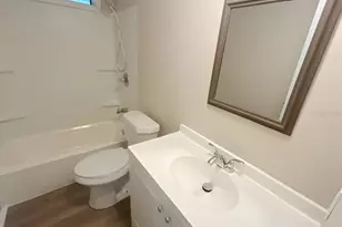 170 Palm Dr, Debary, FL 32713 - Photo 11