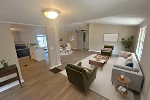 170 Palm Dr, Debary, FL 32713 - Photo 17