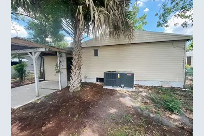 170 Palm Drive, Debary, FL 32713 - Photo 5