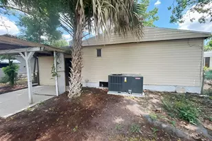 170 Palm Dr, Debary, FL 32713 - Photo 5