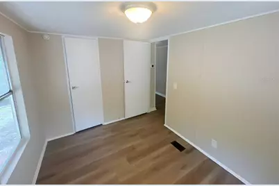 170 Palm Drive, Debary, FL 32713 - Photo 13