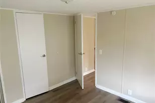170 Palm Dr, Debary, FL 32713 - Photo 21