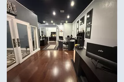 245 W Blue Springs Avenue #E, Orange City, FL 32763 - Photo 3