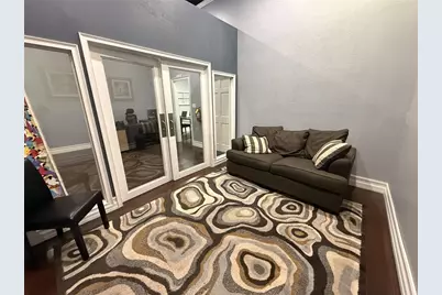 245 W Blue Springs Avenue #E, Orange City, FL 32763 - Photo 5