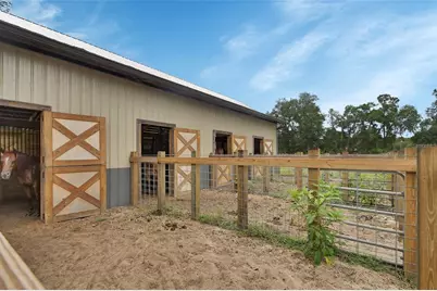 4940 State Road 11, De Leon Springs, FL 32130 - Photo 23