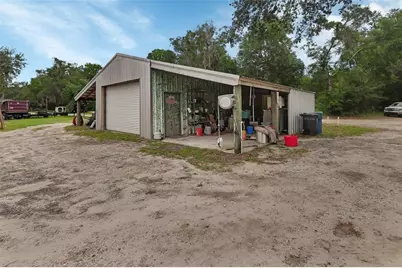 4940 State Road 11, De Leon Springs, FL 32130 - Photo 19