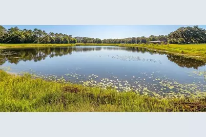 4940 State Road 11, De Leon Springs, FL 32130 - Photo 11