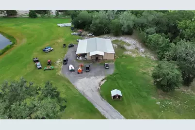 4940 State Road 11, De Leon Springs, FL 32130 - Photo 13