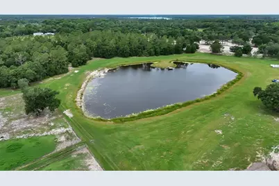 4940 State Road 11, De Leon Springs, FL 32130 - Photo 35