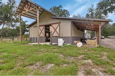 4940 State Road 11, De Leon Springs, FL 32130 - Photo 21