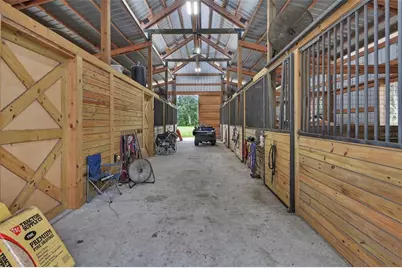 4940 State Road 11, De Leon Springs, FL 32130 - Photo 27