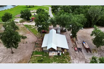 4940 State Road 11, De Leon Springs, FL 32130 - Photo 17