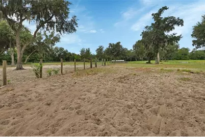 4940 State Road 11, De Leon Springs, FL 32130 - Photo 29