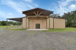 4940 State Road 11, De Leon Springs, FL 32130 - Photo 1